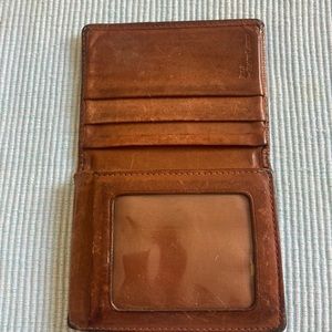 Vintage polo by  Ralph Lauren